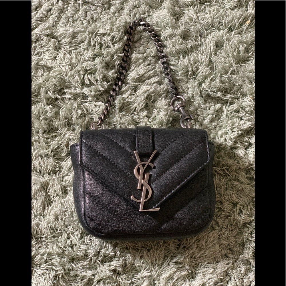 YSL Mini